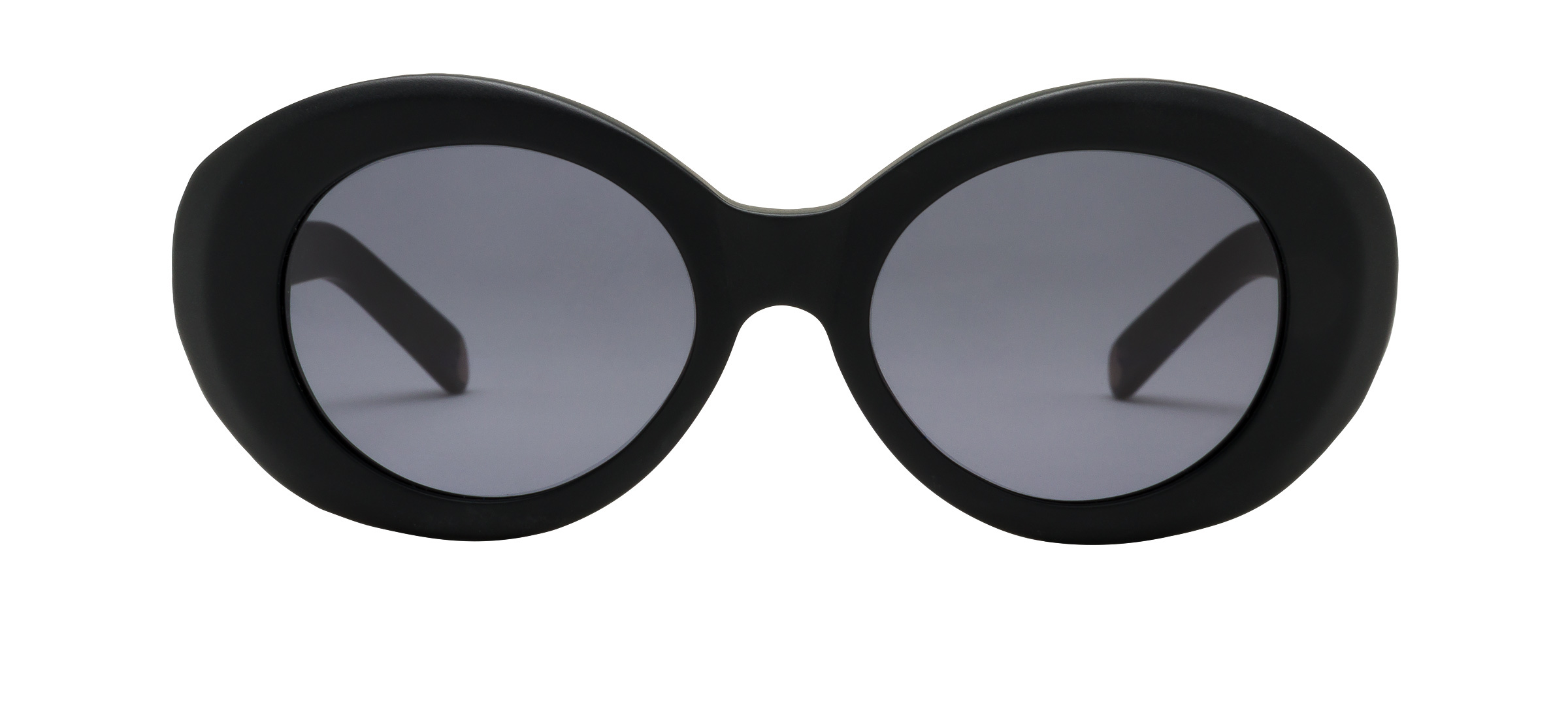 product image of Love Bengal-48 Matte Black