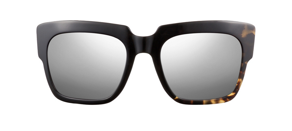 product image of Love Bridgitte Black Tortoise