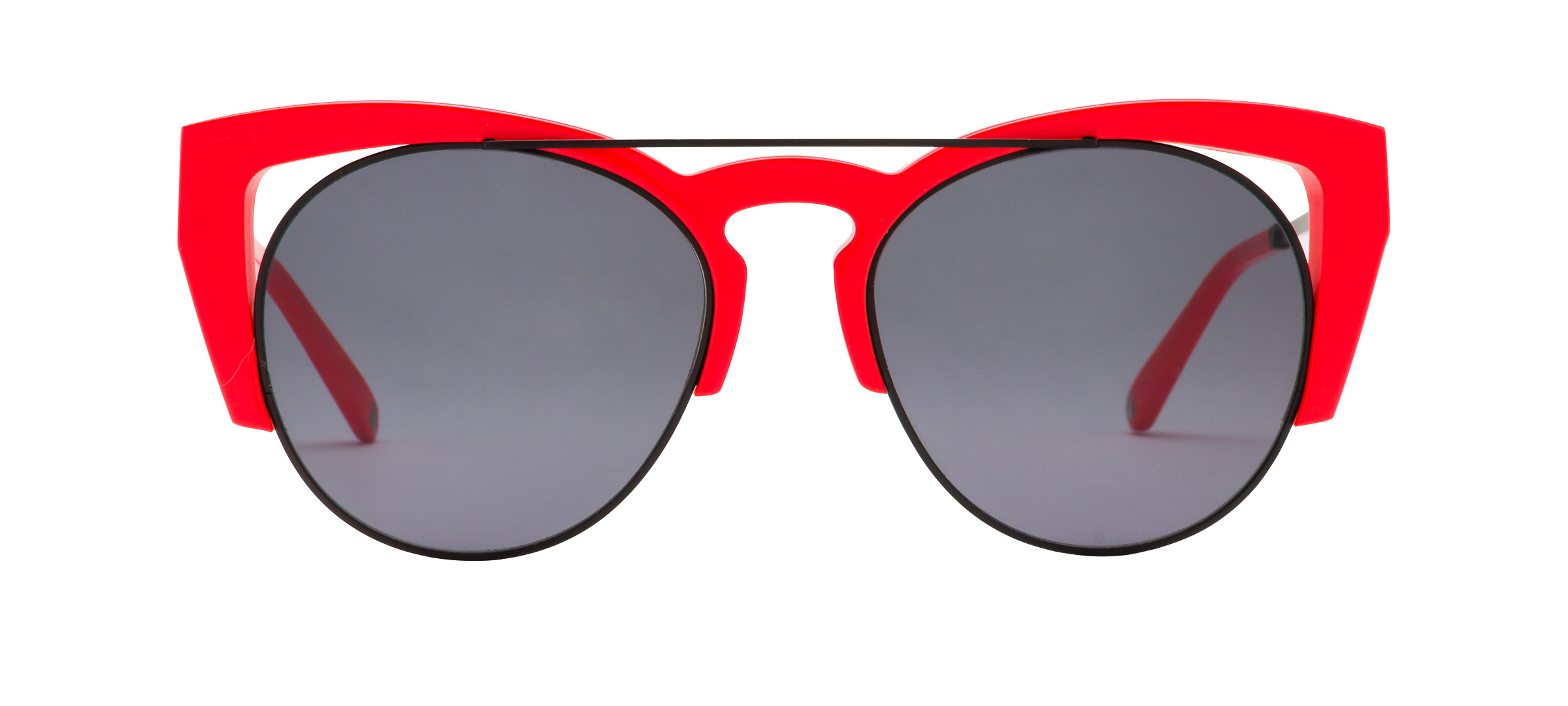 product image of Love Chartreux-52 Coral