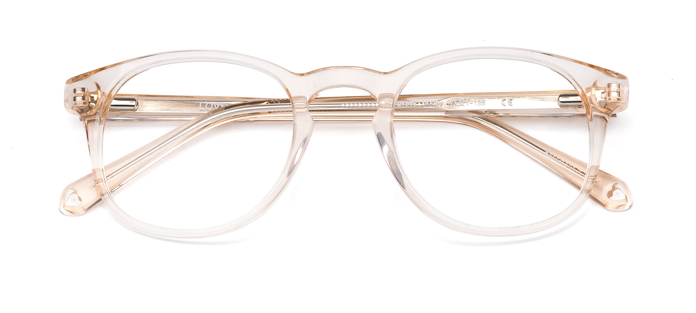 product image of Love Foxglove-47 Honey