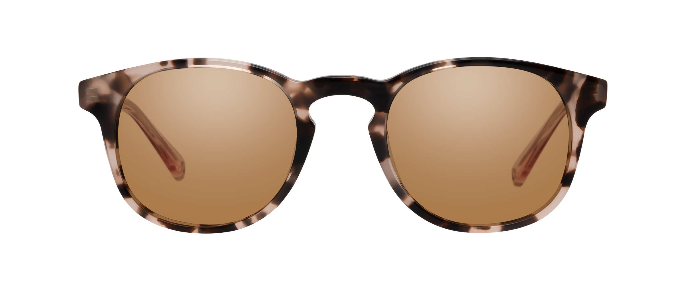product image of Love Foxglove-47 Tokyo Tortoise