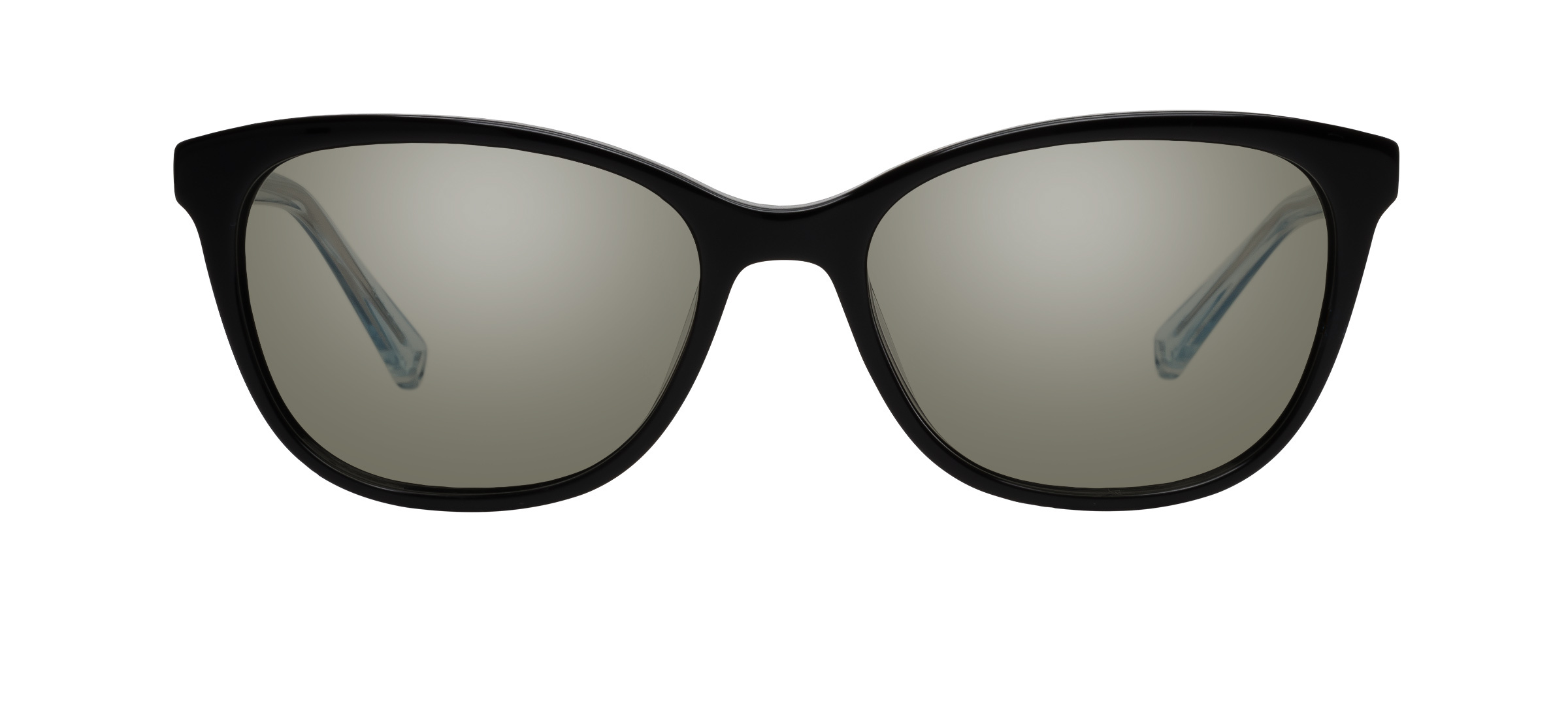 product image of Love Ivy-53 Black Ice