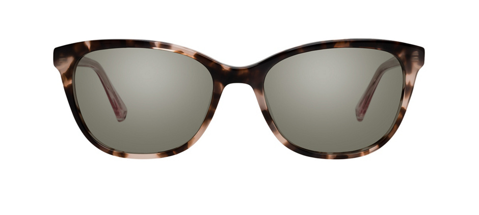 Love Ivy-53 Sunglasses | Clearly Canada