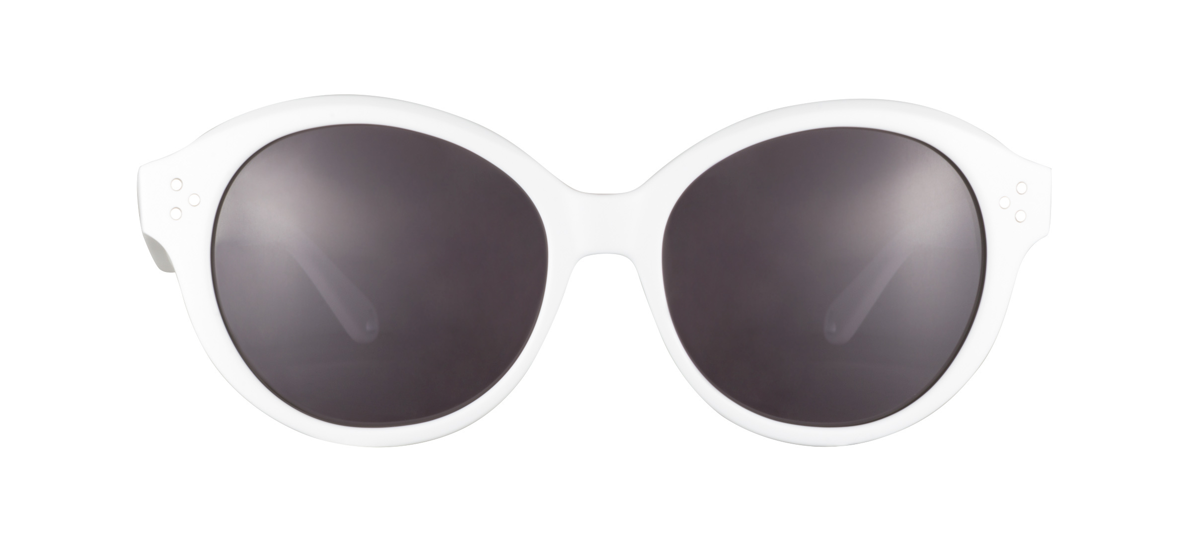 product image of Love L7001S White