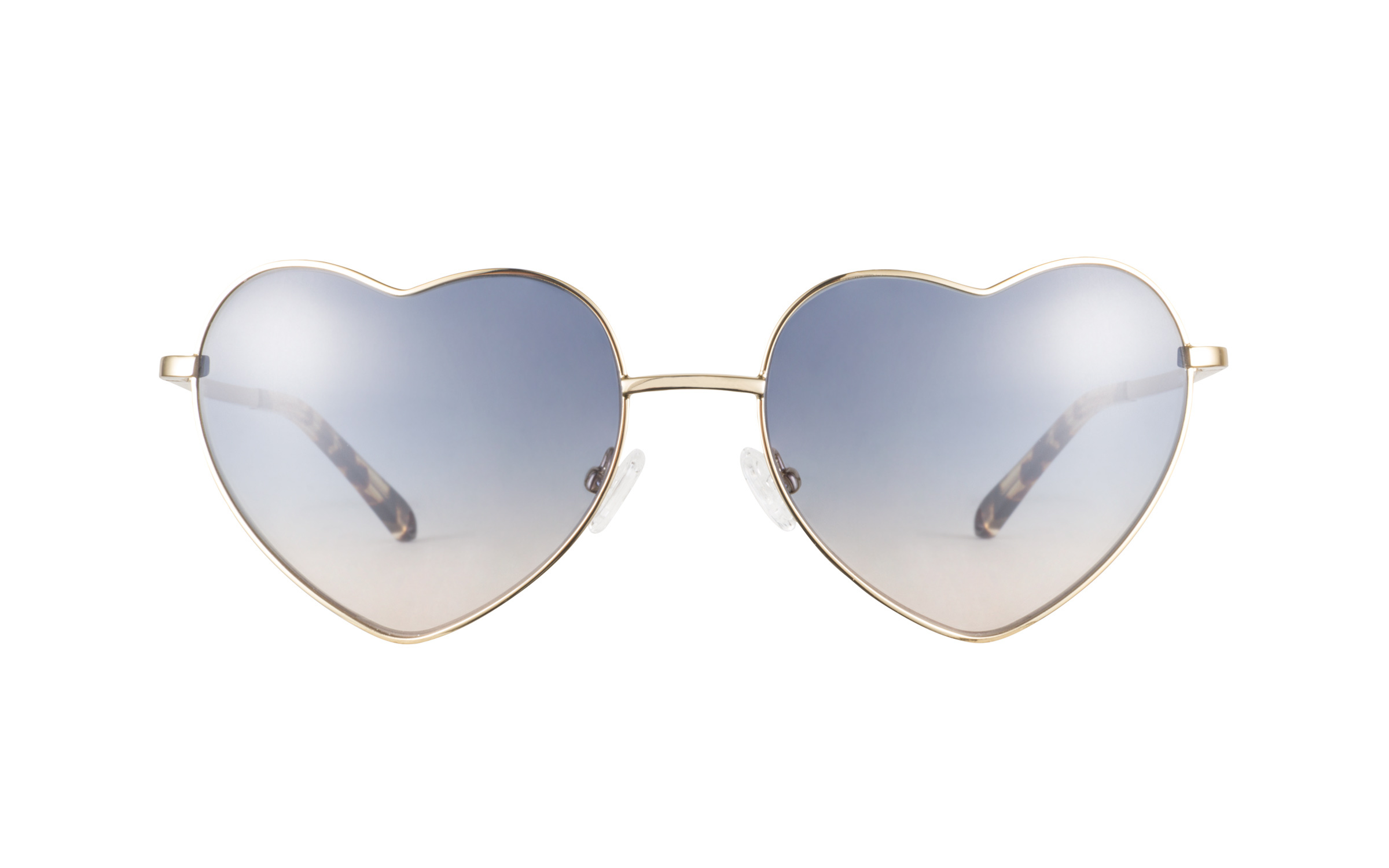 spy hielo polarized sunglasses