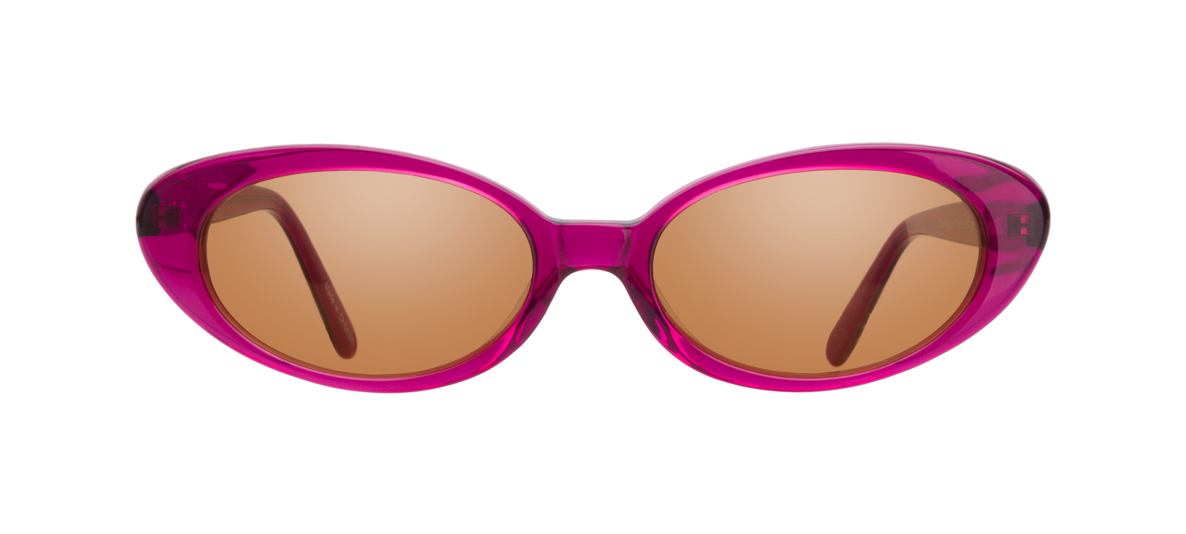 product image of Love L741 Passion Fruit