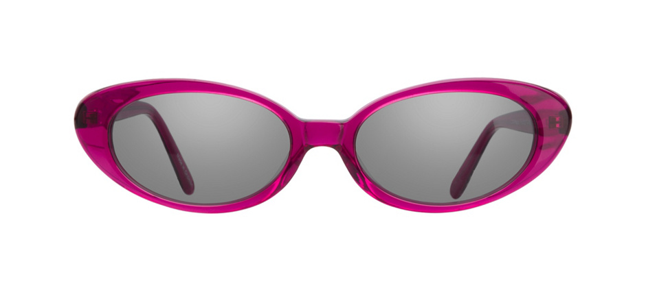 product image of Love L741 Passion Fruit