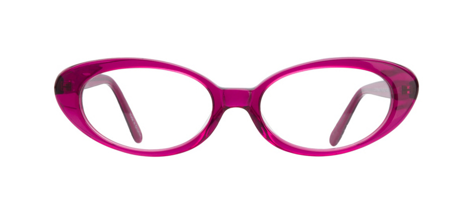 product image of Love L741 Passion Fruit