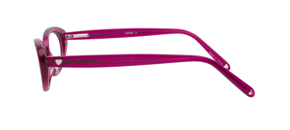 product image of Love L741 Passion Fruit