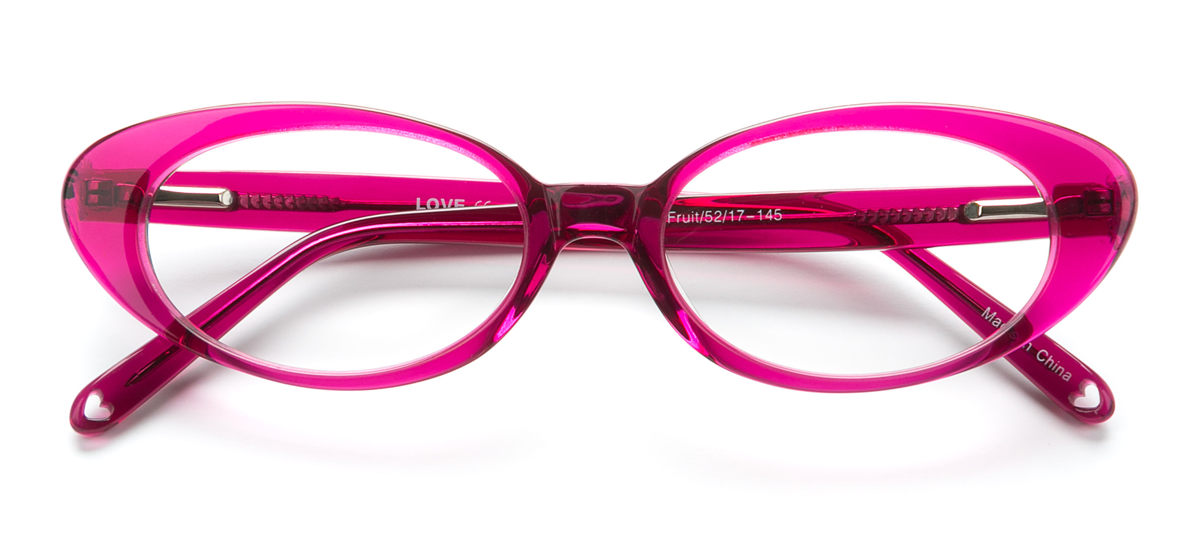 product image of Love L741 Passion Fruit