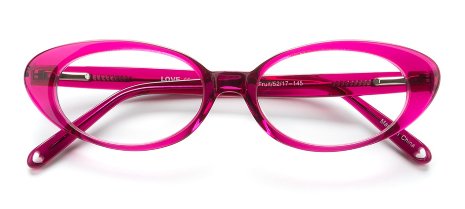 product image of Love L741 Passion Fruit