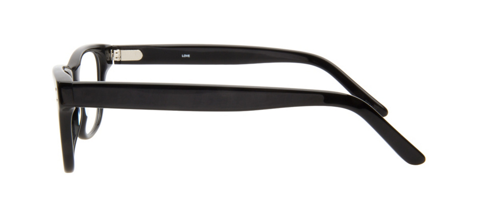 product image of Love L746 Black