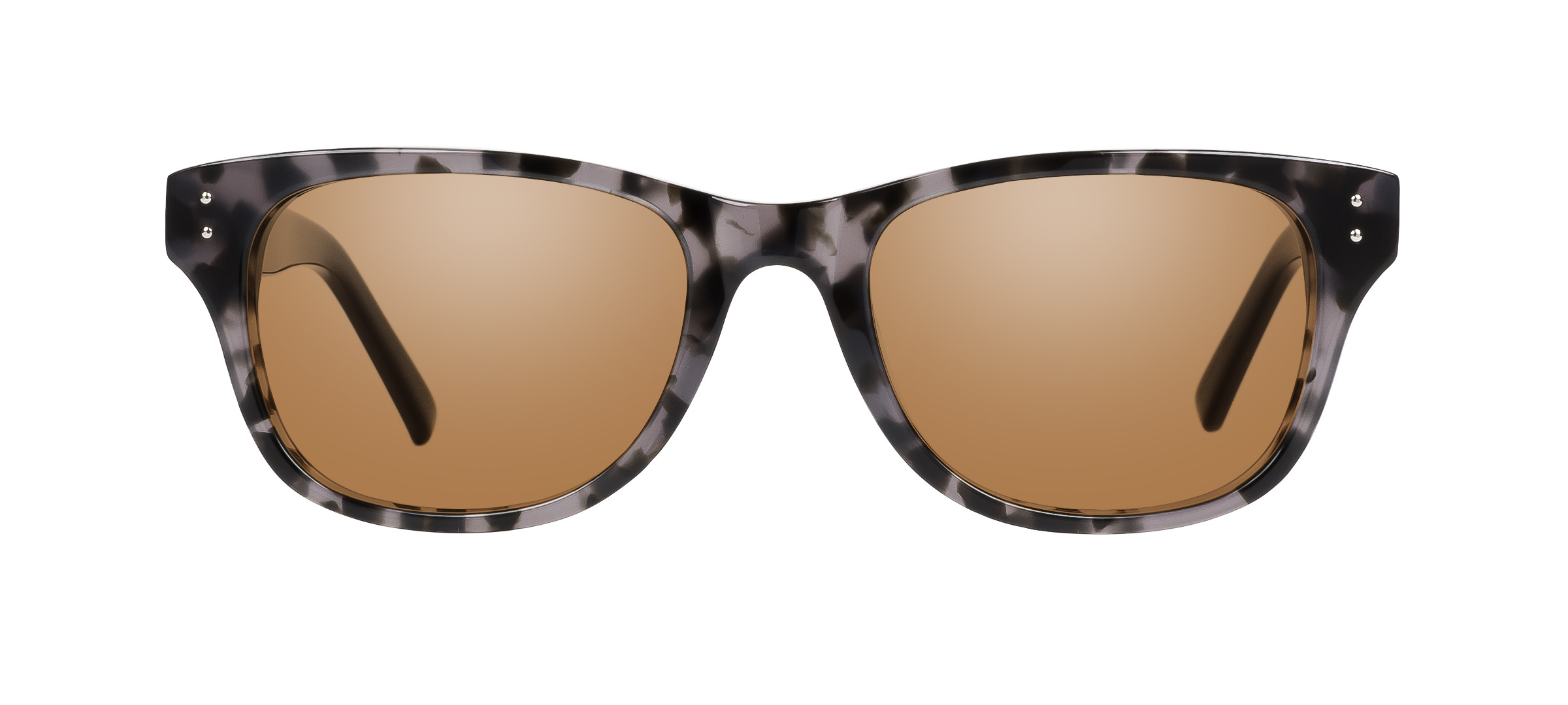 product image of Love L746 Black Tortoise