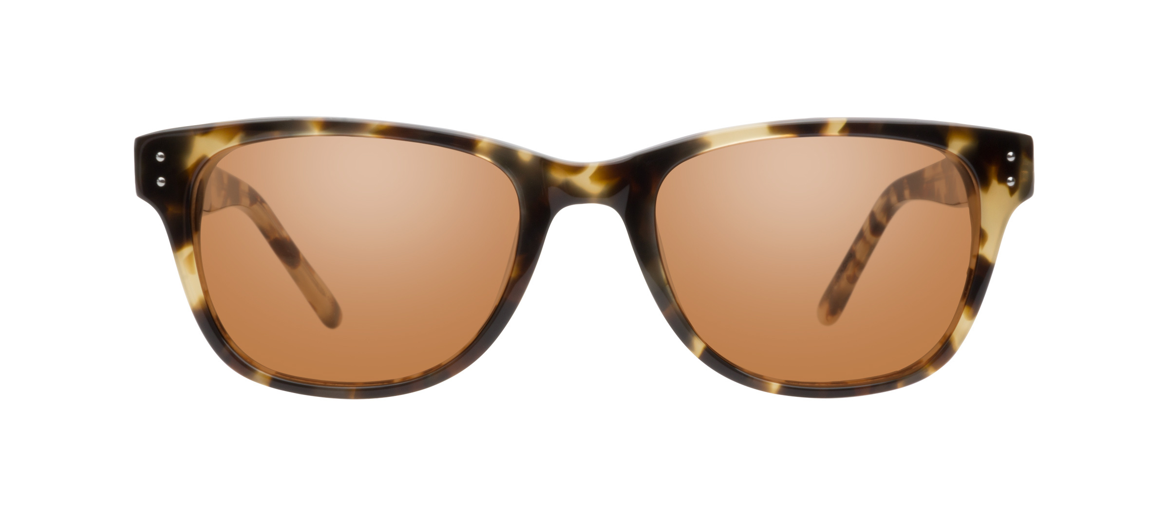 product image of Love L746 Tokyo Tortoise