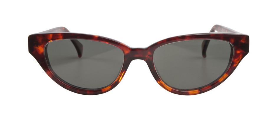 Shop confidently for Love L748 sunglasses online with clearly.ca