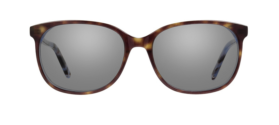 product image of Love L767 Periwinkle
