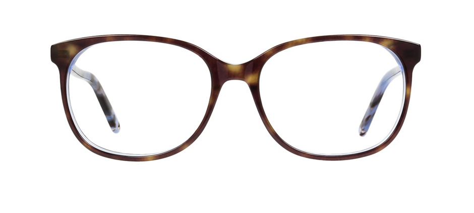 product image of Love L767 Periwinkle
