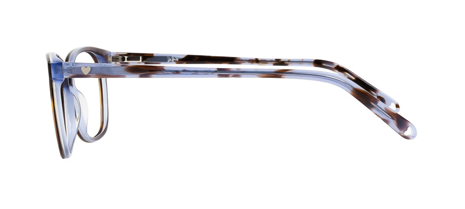 product image of Love L767 Periwinkle