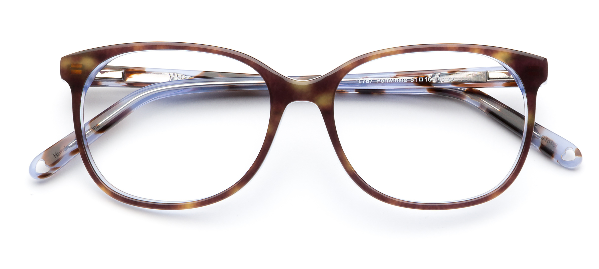 product image of Love L767 Periwinkle