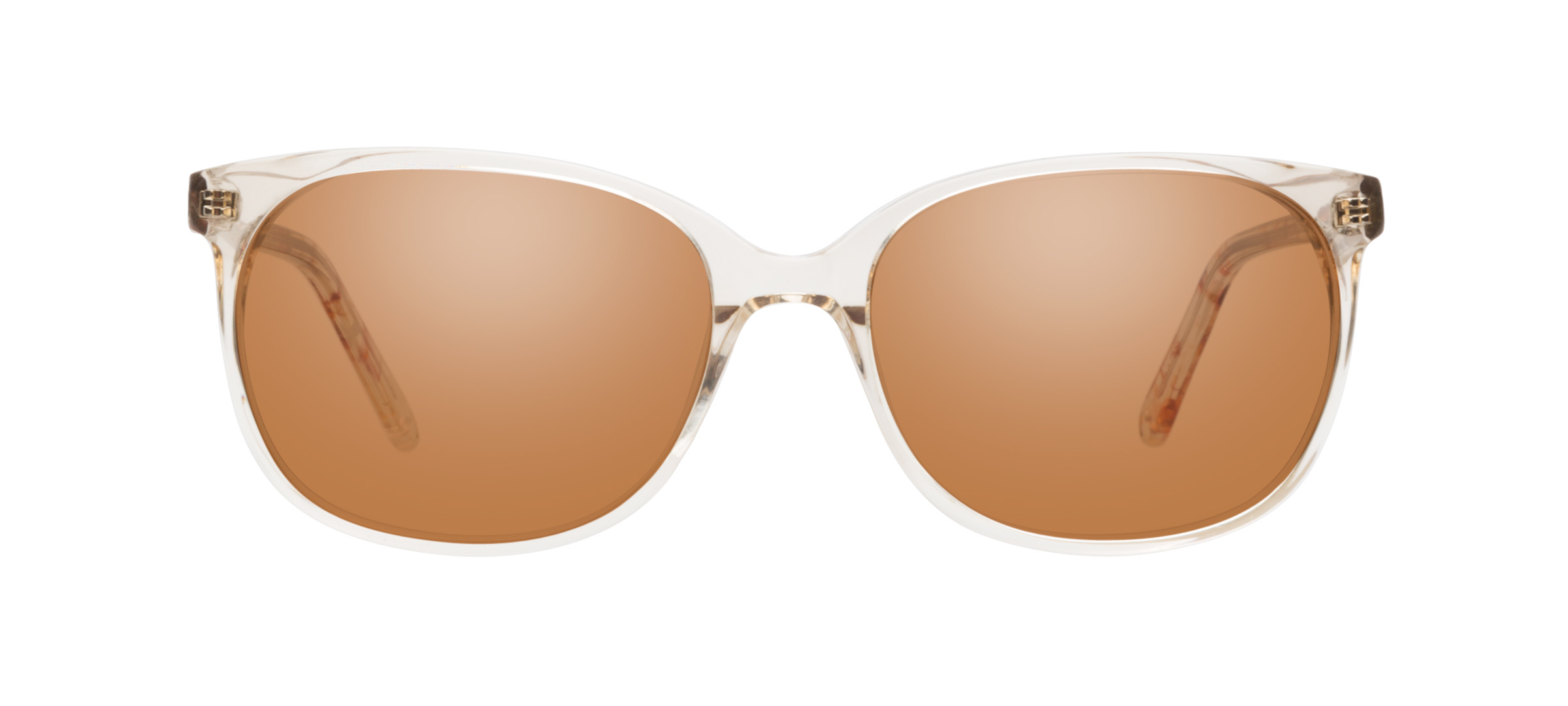 product image of Love L767 Sand Petal