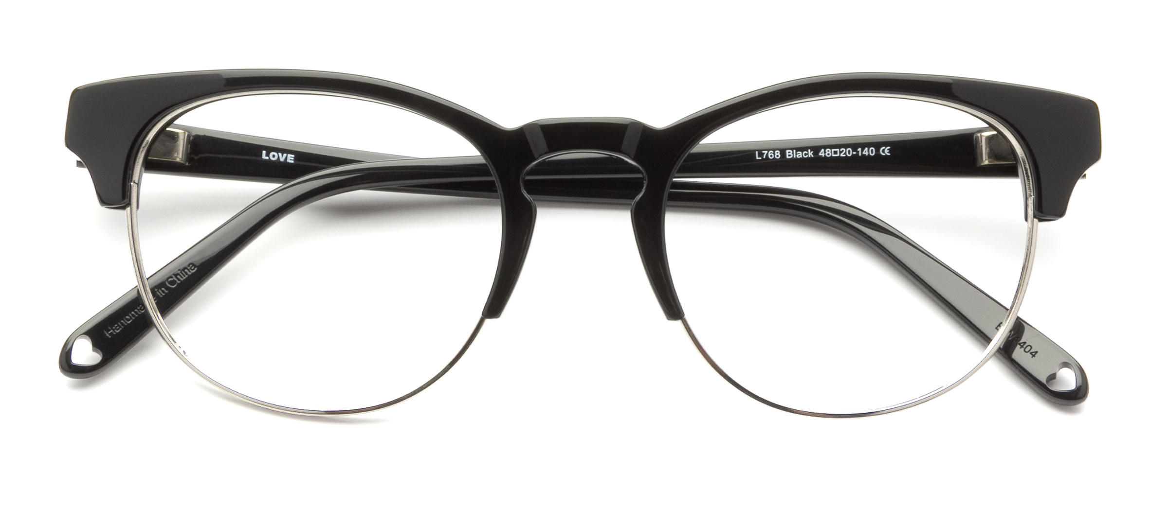 product image of Love L768 Black