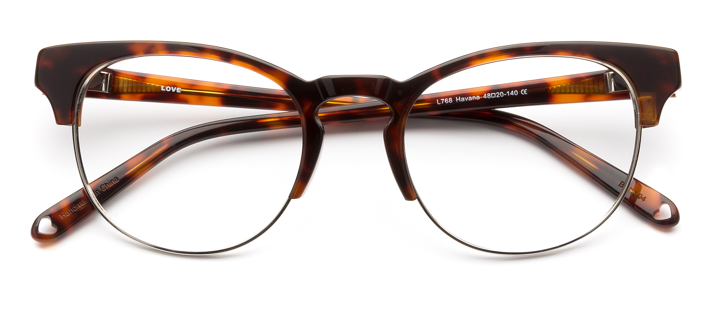 product image of Love L768 Havana