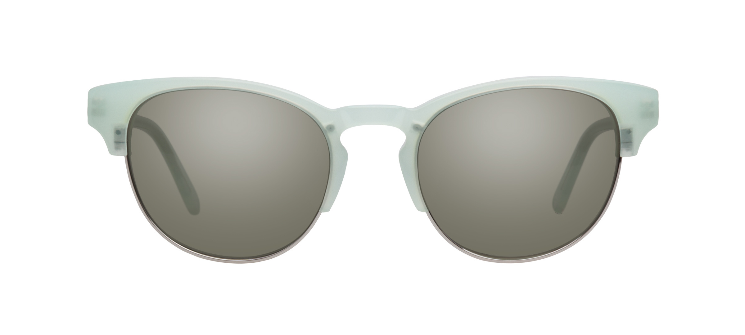 product image of Love L768 Mint