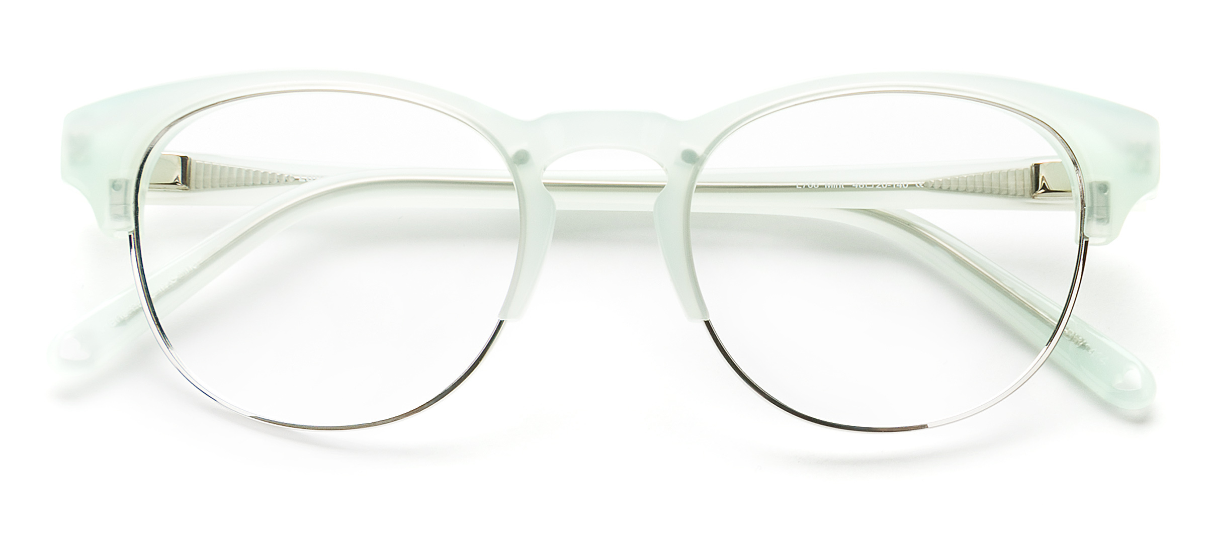 product image of Love L768 Mint