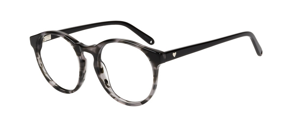 Shop confidently for Love L769 glasses online with clearly.ca