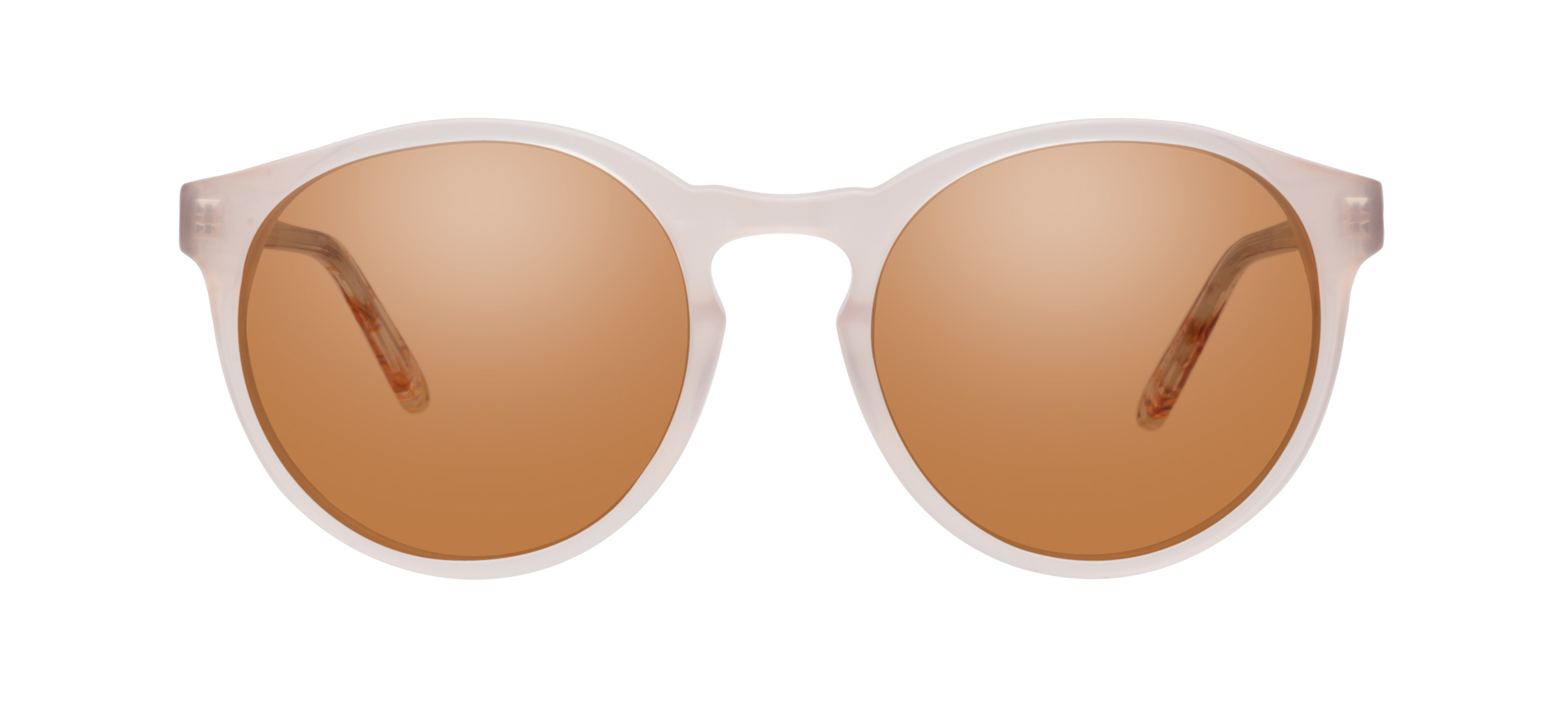 product image of Love L769 Blush Petal