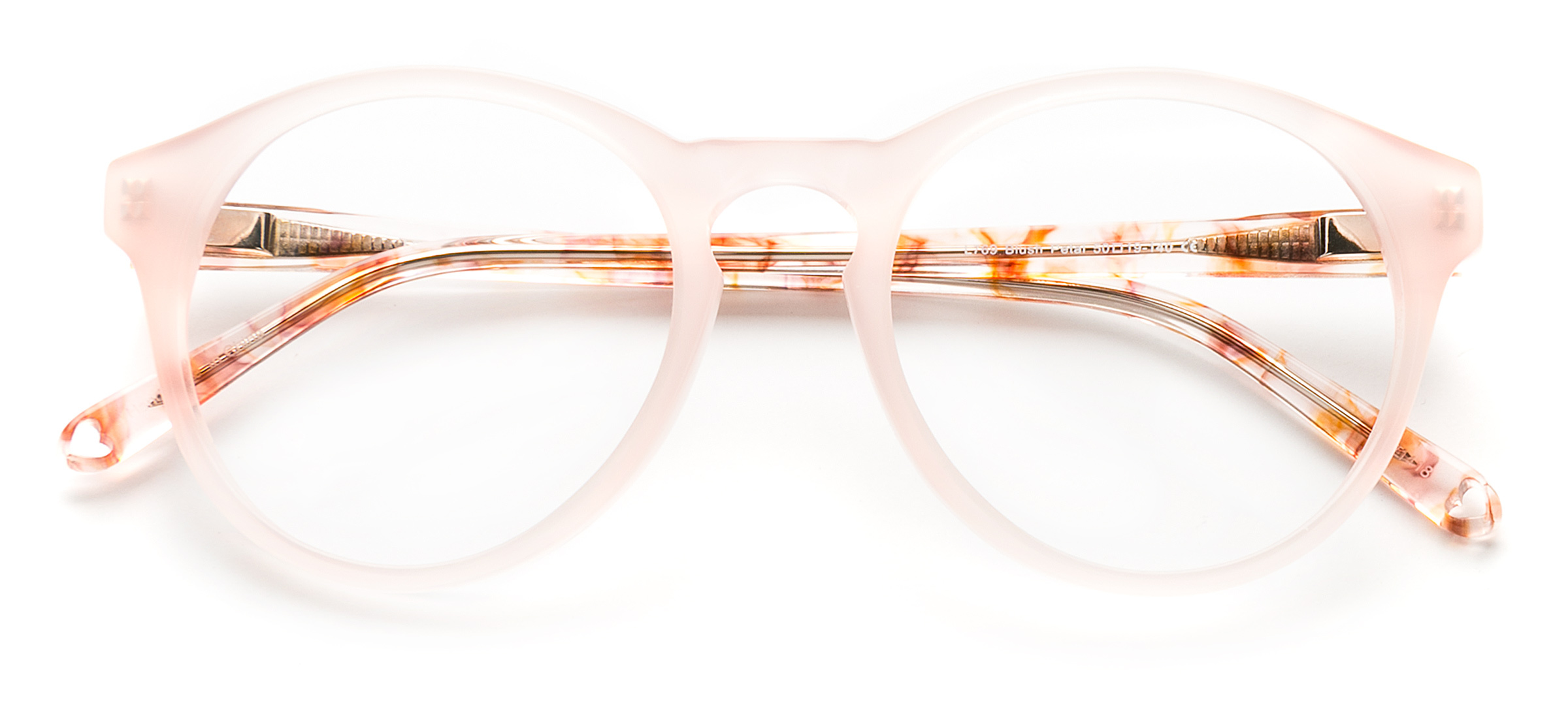 product image of Love L769 Blush