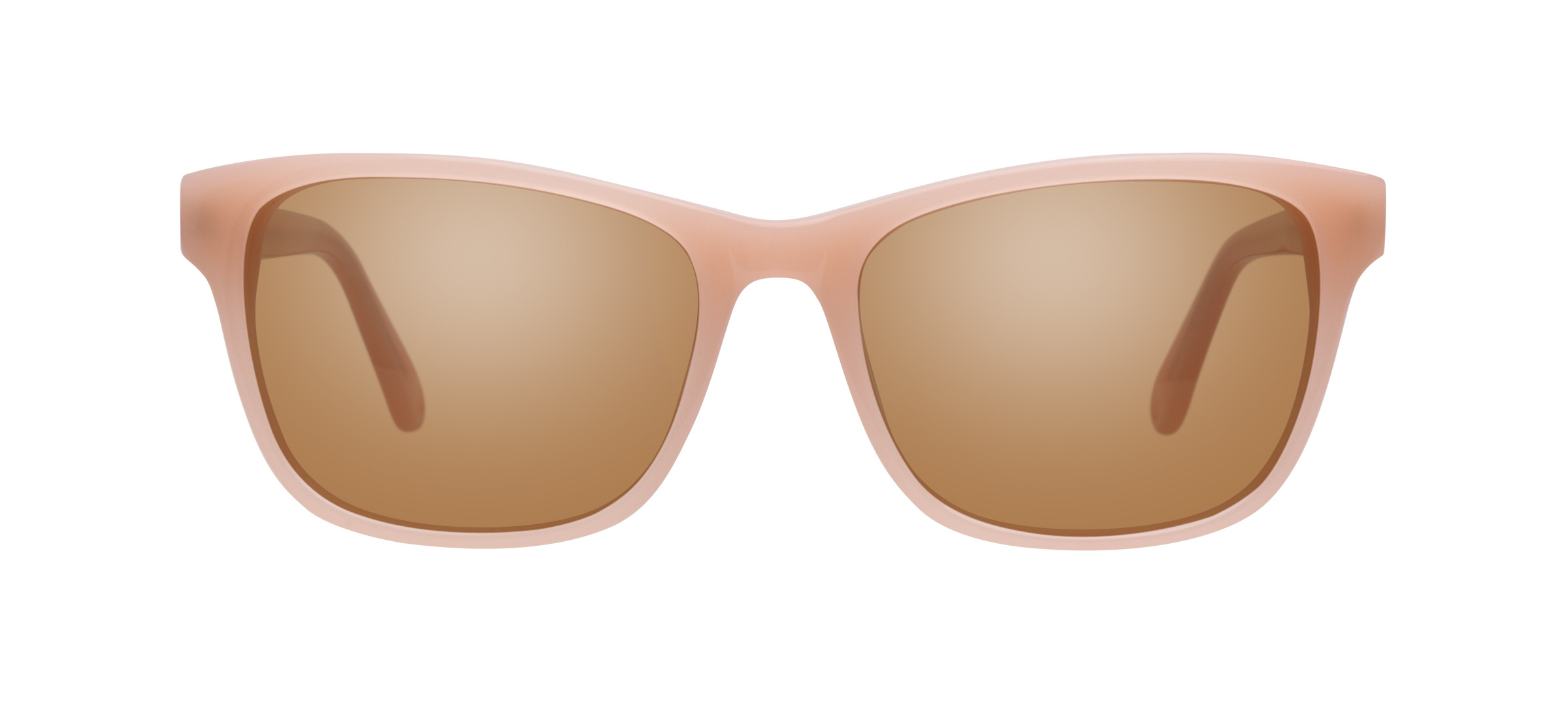 product image of Love L770 Bare