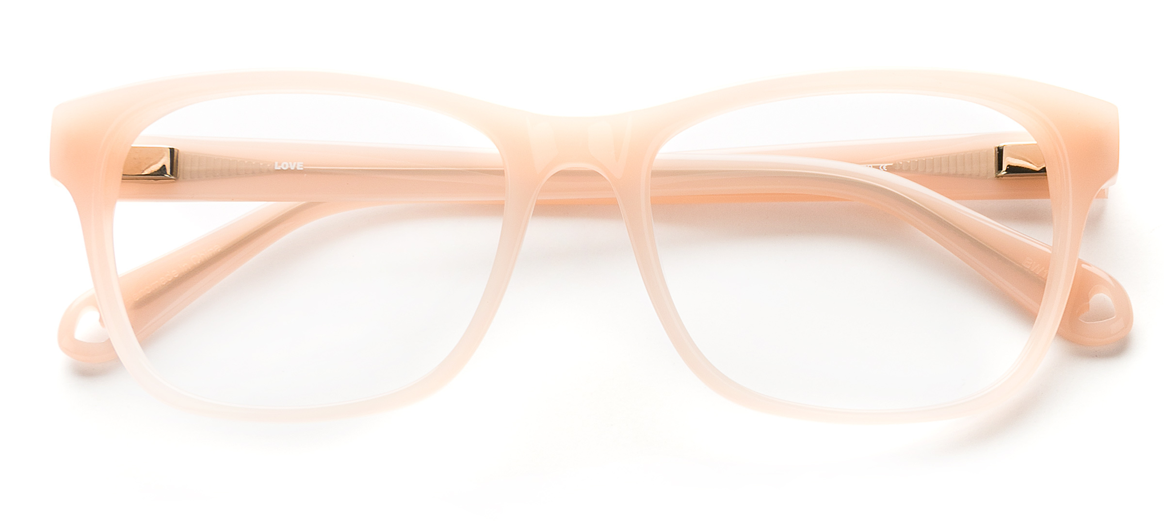 product image of Love L770 Bare