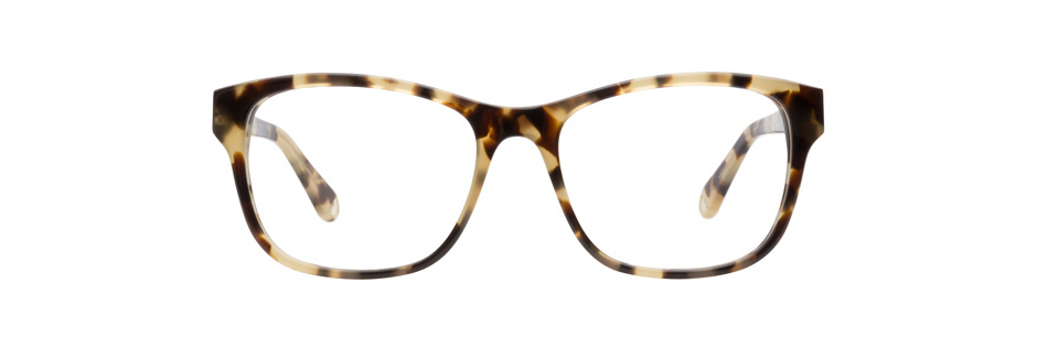 Shop confidently for Love L770 glasses online with clearly.ca
