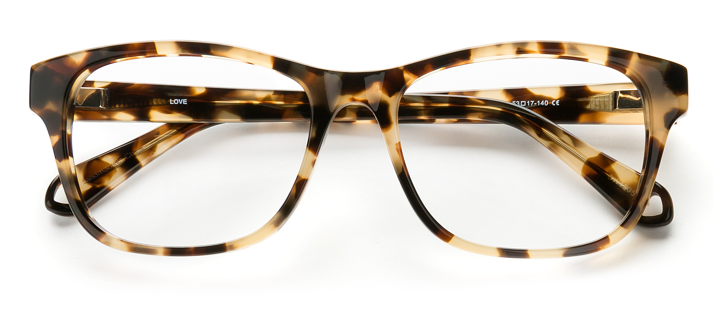 product image of Love L770 Tokyo Tortoise