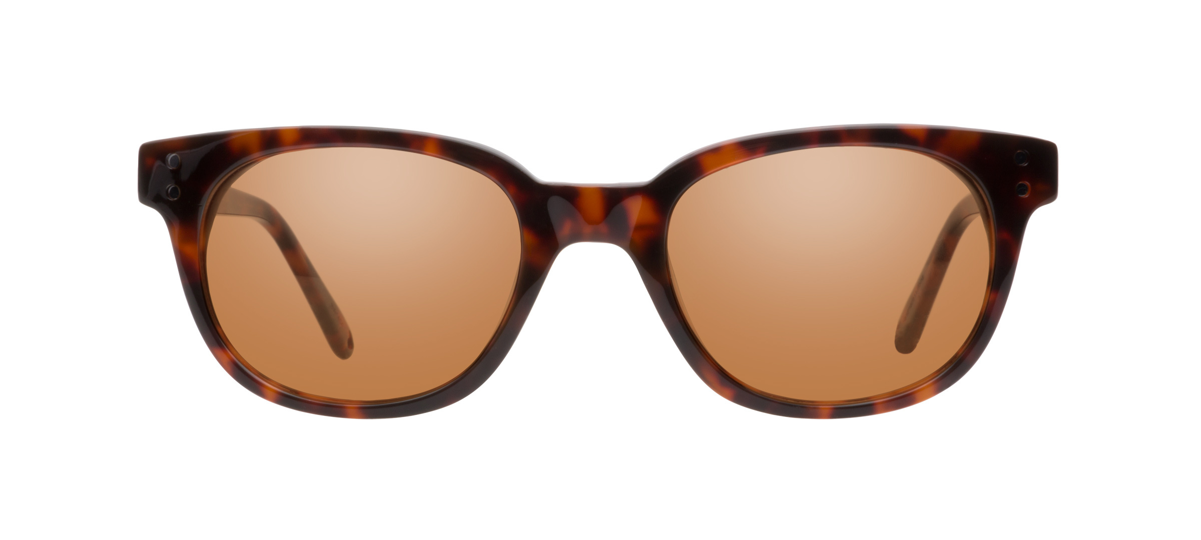 product image of Love L771 Deep Havana