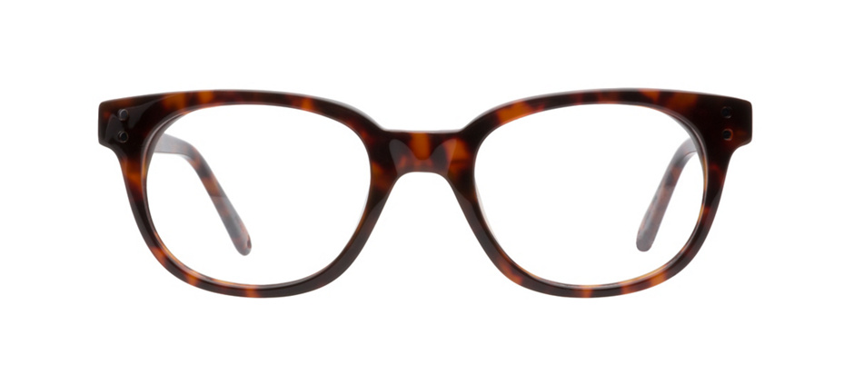 product image of Love L771 Deep Havana