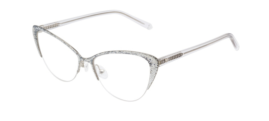 Shop confidently for Love L773 glasses online with clearly.ca