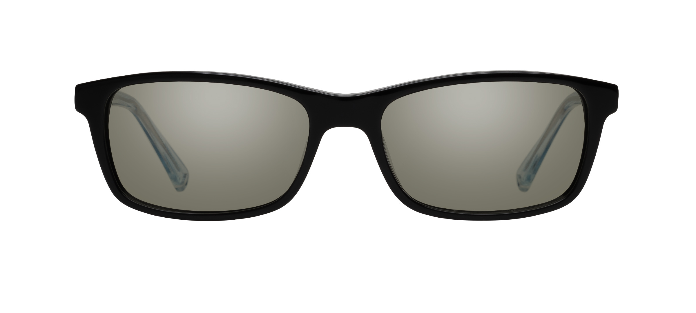 product image of Love Laurel-52 Black Ice