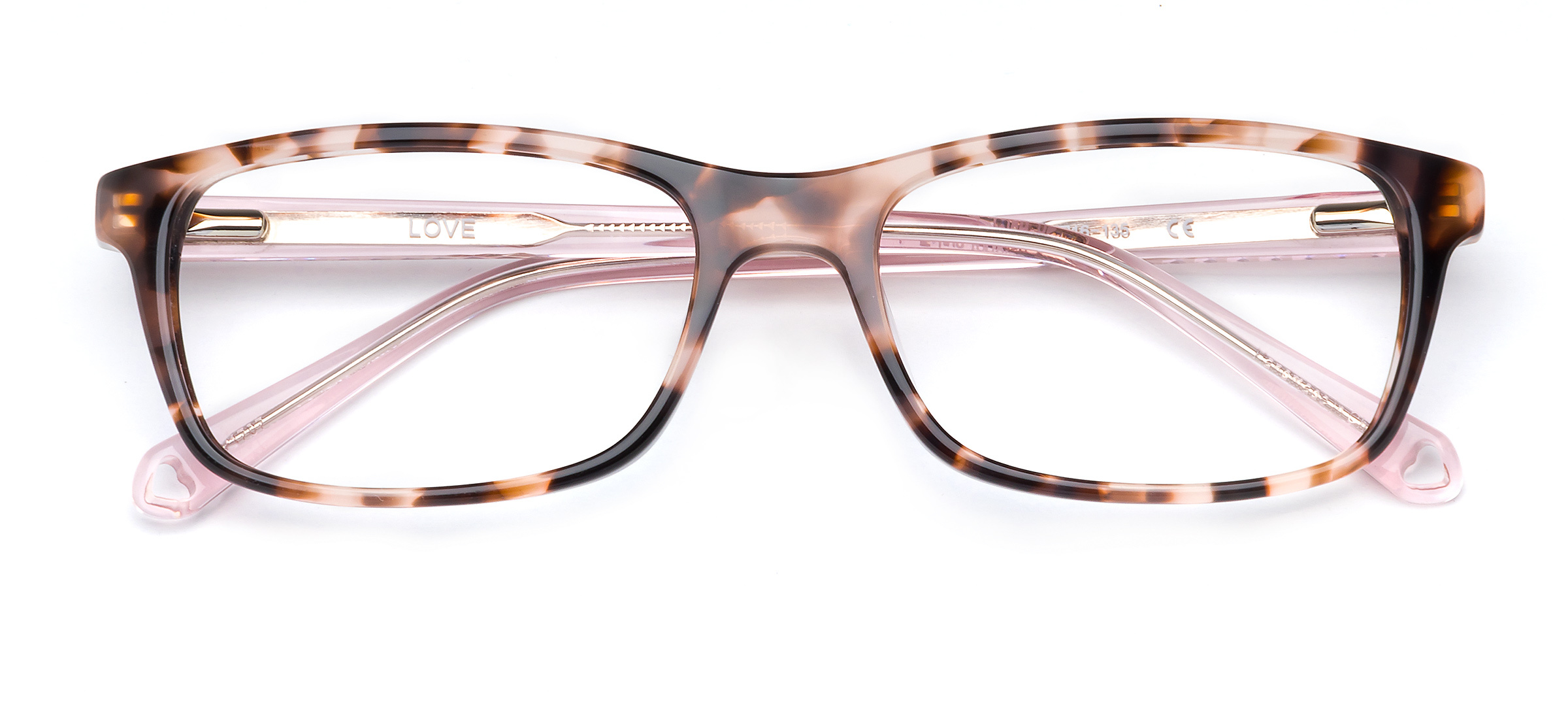 product image of Love Laurel-52 Tokyo Tortoise
