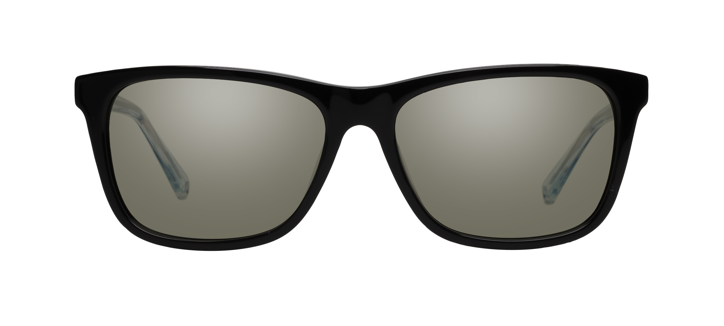 product image of Love Lily-54 Black Ice