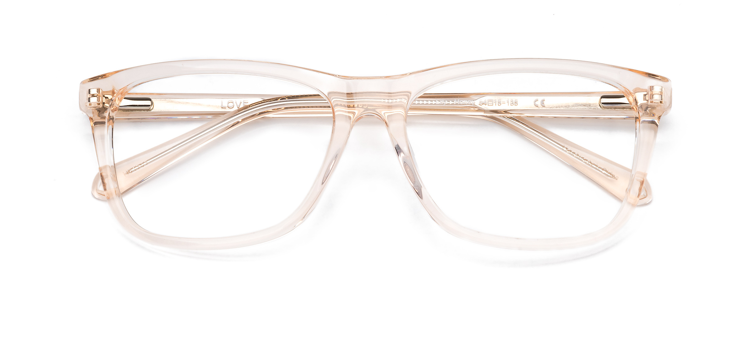 product image of Love Lily-54 Honey