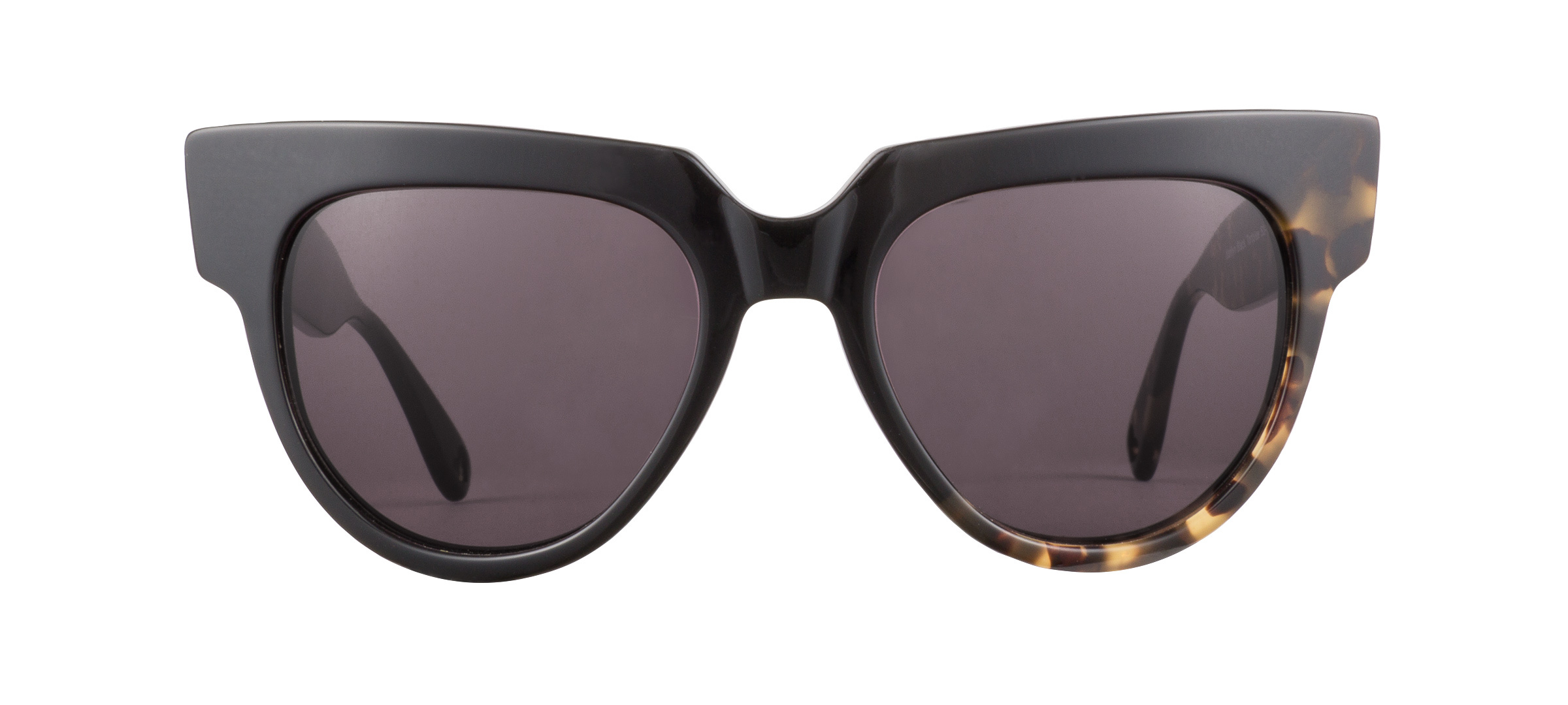 product image of Love Marilyn Black Tortoise