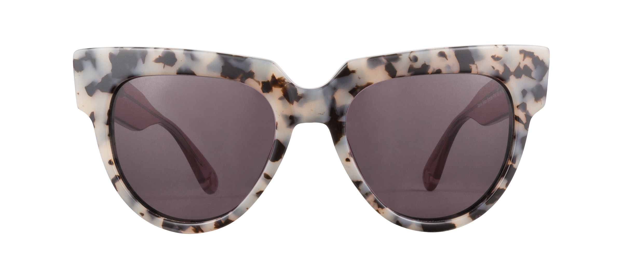 product image of Love Marilyn Tortoise Pink