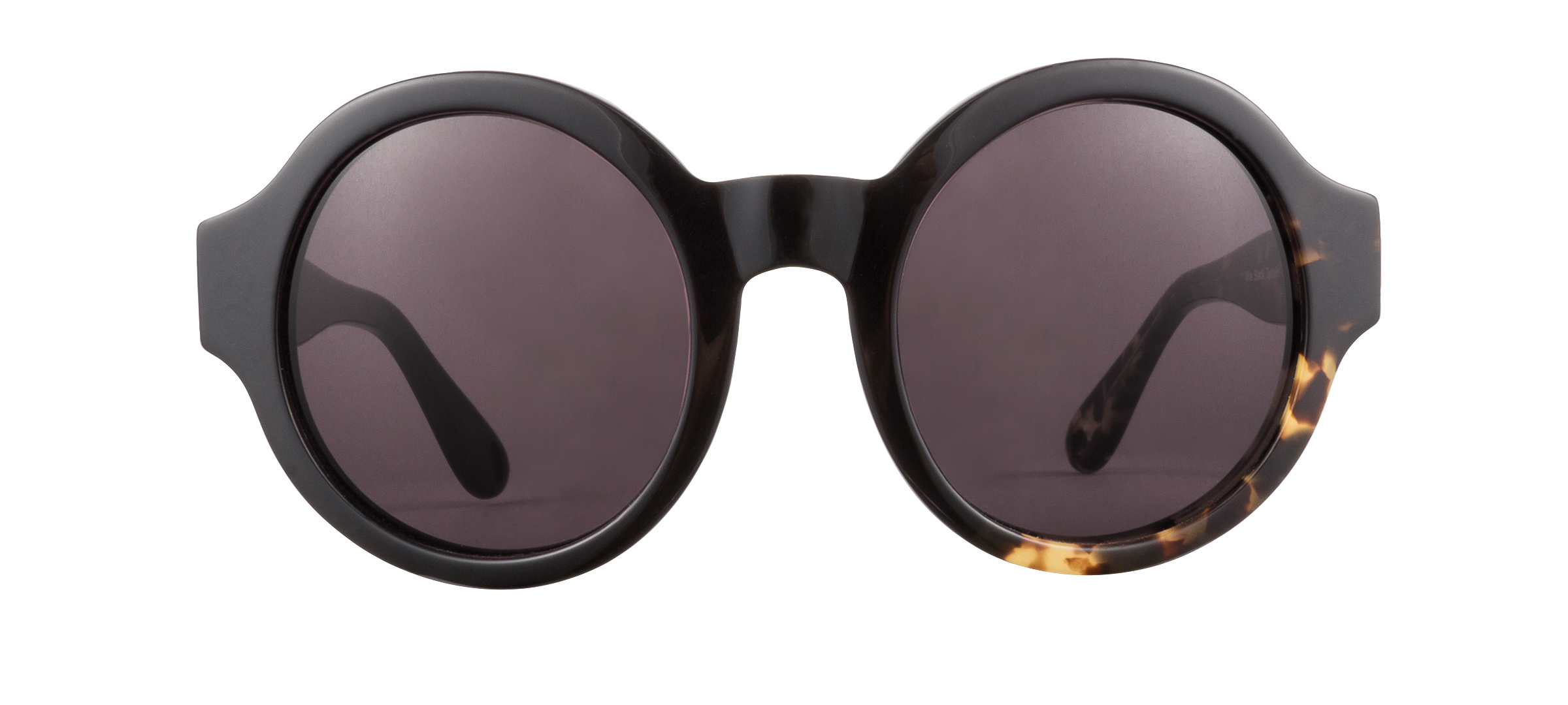product image of Love Mia Black Tortoise