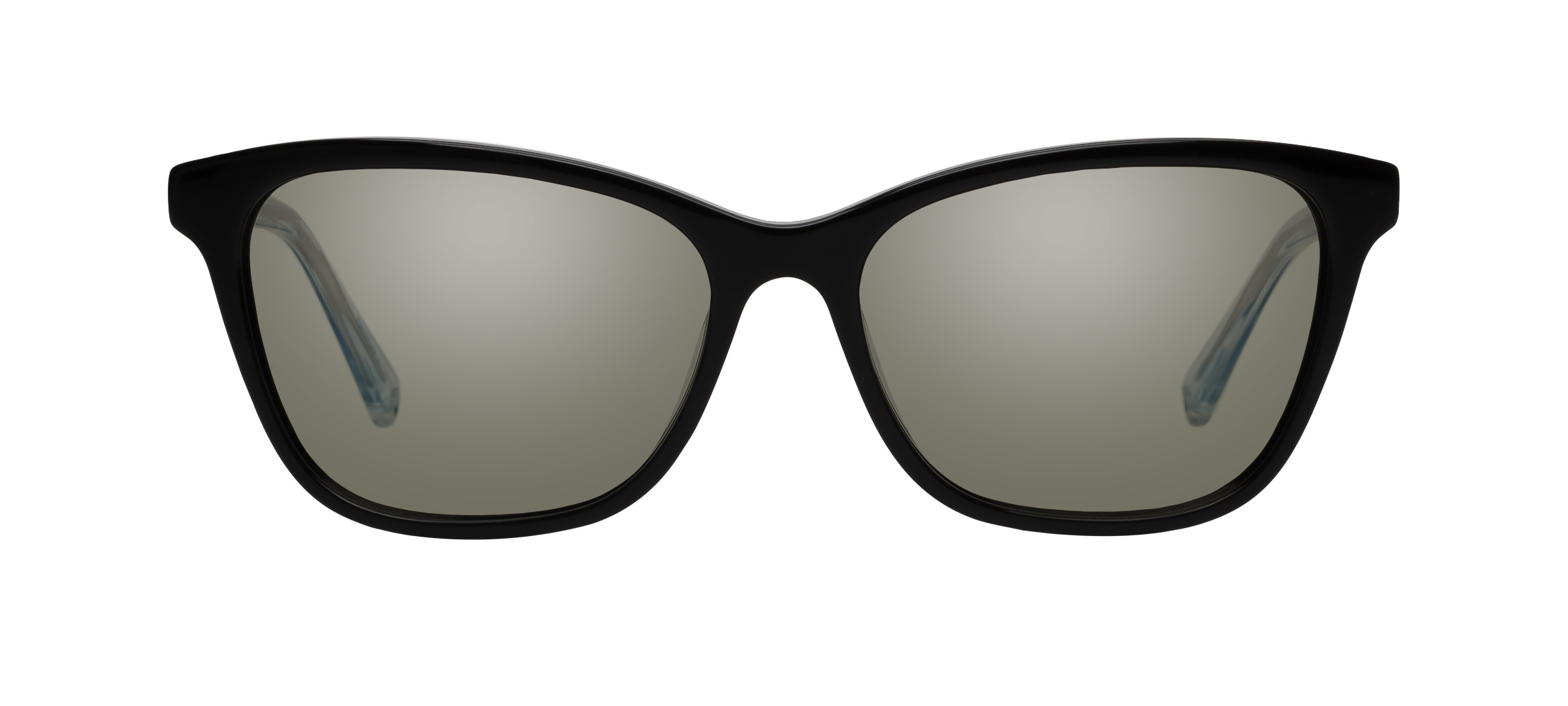 product image of Love Oleander-54 Black Ice