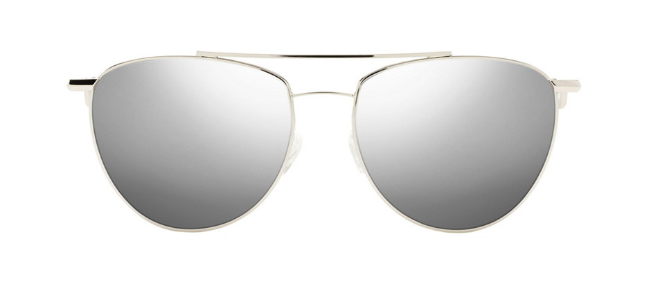product image of Love Siberian-55 Silver