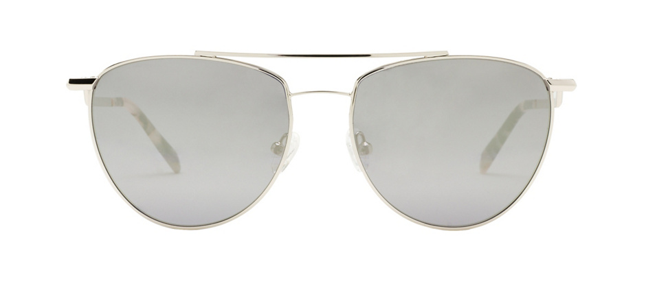 product image of Love Siberian-55 Silver