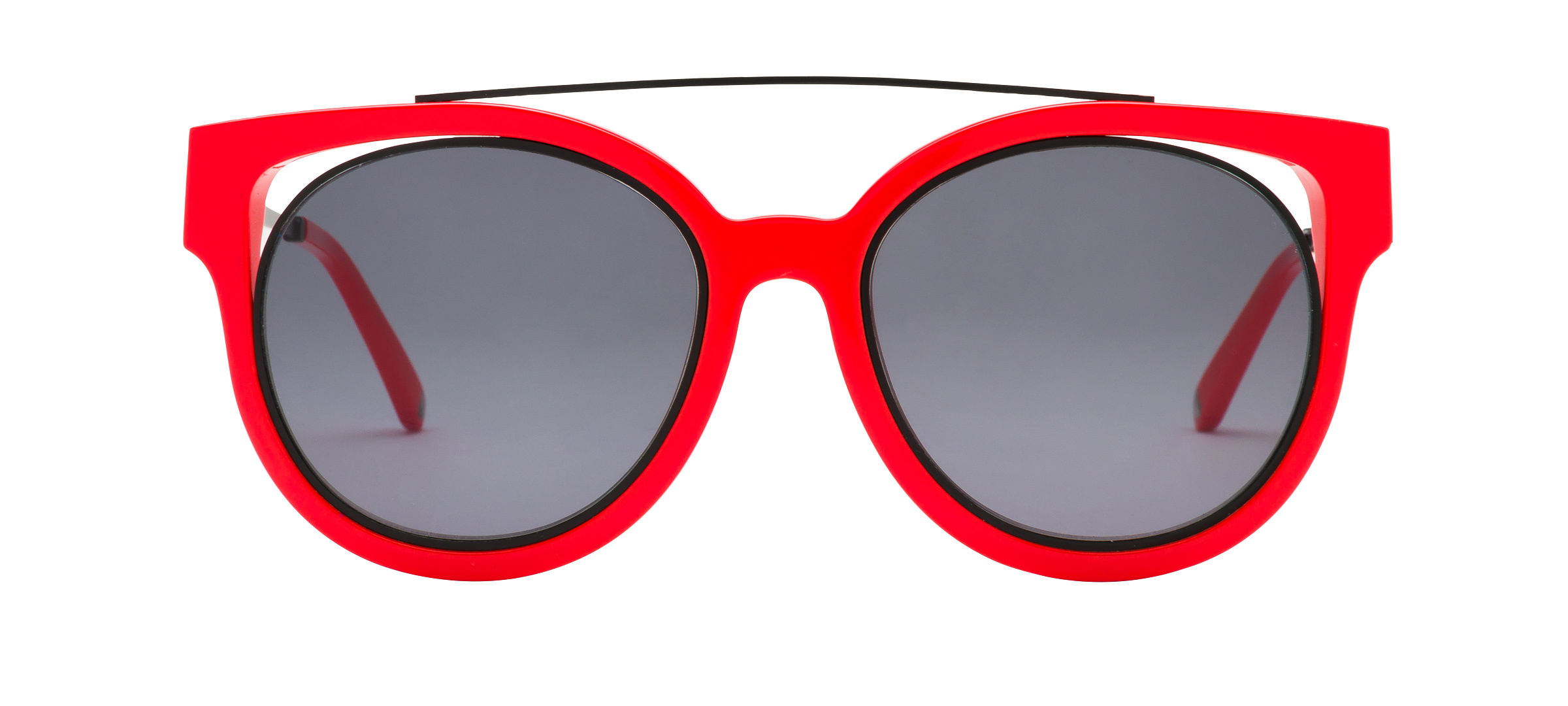 product image of Love Sphynx-52 Coral