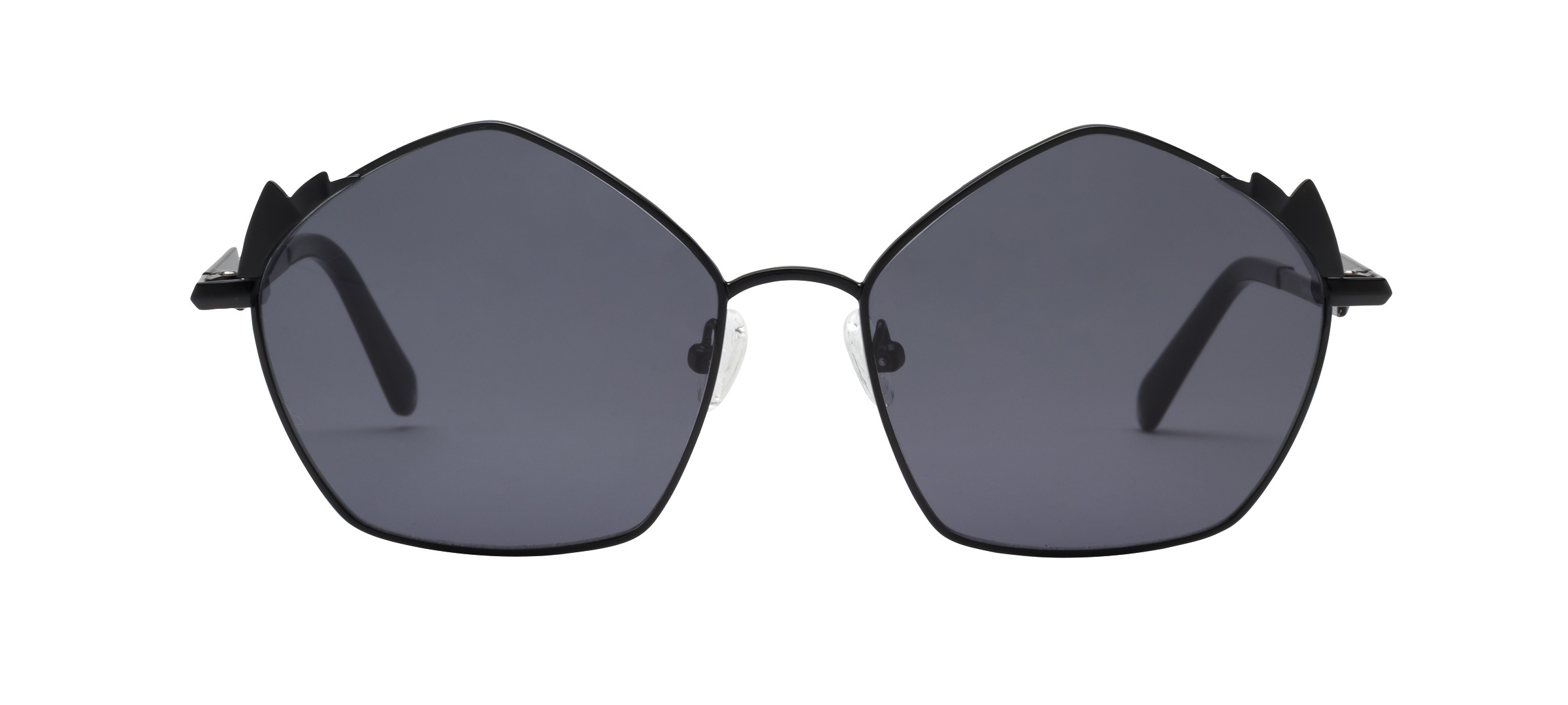 product image of Love Turkish-56 Matte Black